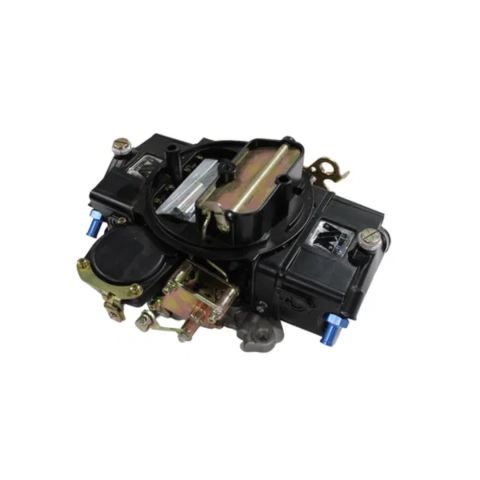 Mastodon 600CFM Carburator image 1