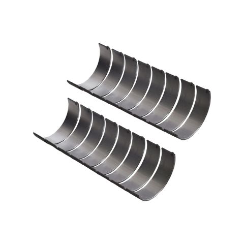 Enginetech Ford 351 Cleveland Rod Bearings (Size 20) image 1