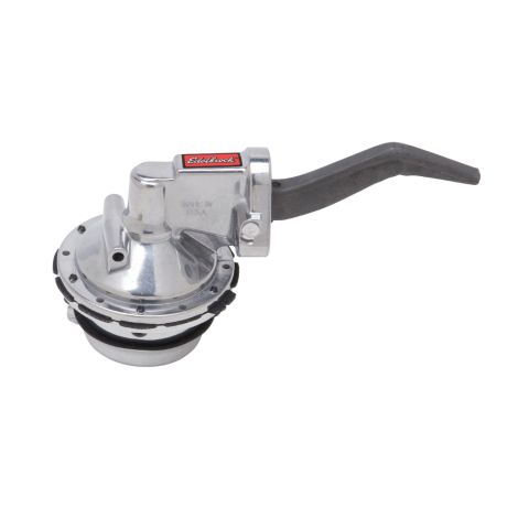 Edelbrock Victor Series Fuel Pump For 289-351W Ford image 1