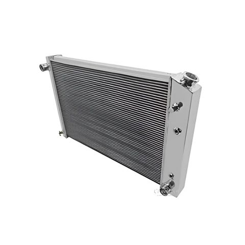 Champion Radiator Upper Outlet Left 35 Low Pressure image 1