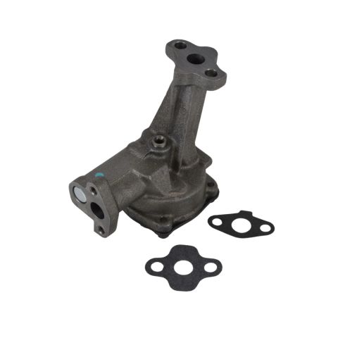 Enginetech Ford 289302 Windsor Oil Pump Standard image 1