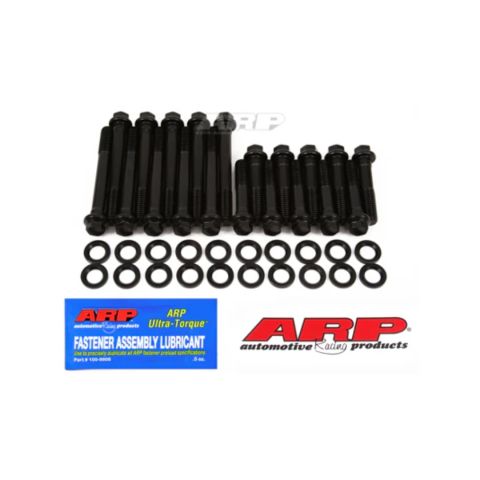 ARP Head Bolt Kit SB Ford 351W image 1