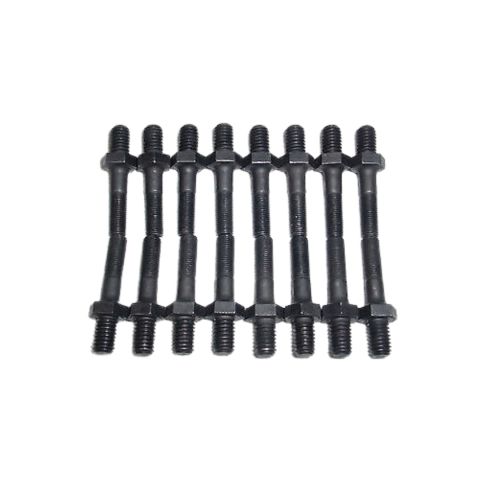 454 Rocker Arm Studs image 1