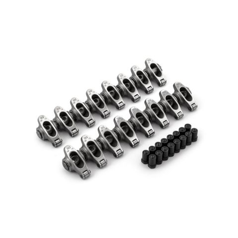 351-302 Rocker Arm Set image 1