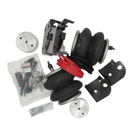 AIRMAX KIT - FORD RANGER 2X4 & 4X4 S/CAB, D/CAB, CLUB CAB 2003 TO 2011 image 1