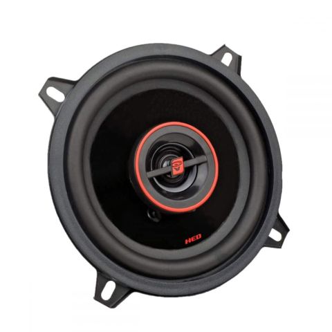 R-H752 - Cerwin Vega - 5.25" HED Series Coaxial Car Speakers - SINGLE SPEAKER image 1