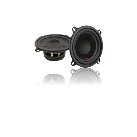 H7525C - Cerwin Vega - 5.25" HED Series image 1
