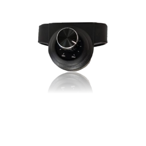 CHLC - Cerwin Vega - HED Series Line Level Controller image 1