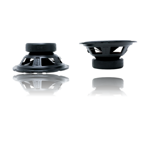 H765C-Cerwin Vega -6.5" HED Series Coaxial Configurations of 2, 3 or 4-way image 1