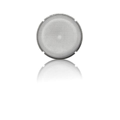 P2P3G-15 - Rockford Fosgate -  15" Stamped Mesh Grill Insert image 1