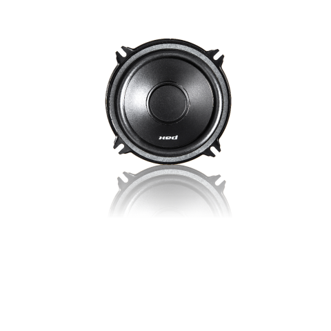 XED525C - Cerwin Vega - XED Series  5.25 2-Way Component Speakers image 1