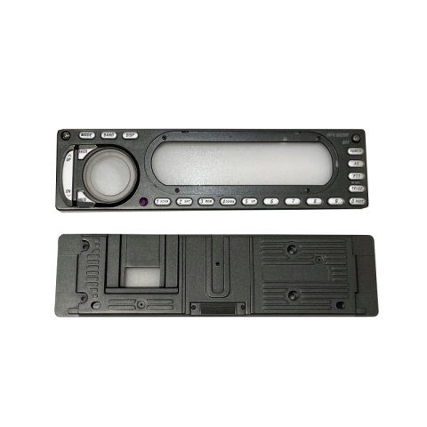 Rockford Fosgate RFX 9320 - RADIO FACE SHELL ONLY! image 1