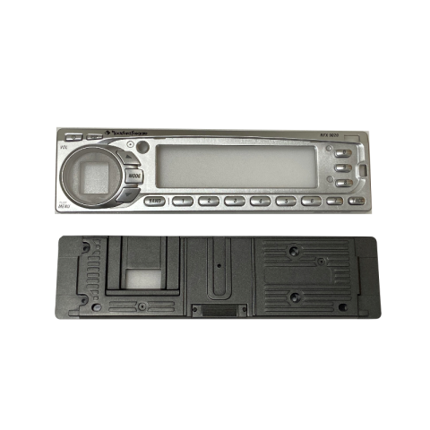 Rockford Fosgate RFX 9020 - RADIO FACE SHELL ONLY! image 1