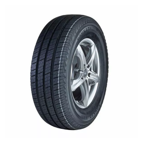 TOMKET  225/70R15  VAN LRTK002 image 1