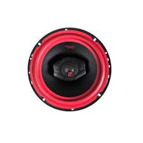 R-V465 - 6.5"VEGA SERIES 400W 2-Way Coaxial Speaker - SINGLE SPEAKER image 1