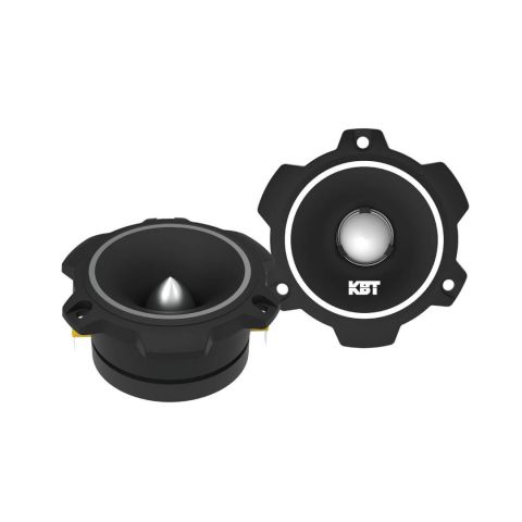 KBT - CPT-BLT1 - Super Bullet Tweeter image 1