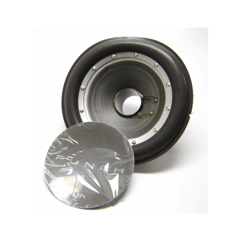 Recone Kit OEM Rockford Fosgate 10inch  - P210S8 - 8 Ohm image 1