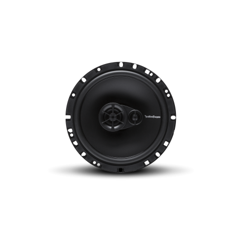 R-R1653 Prime 6.50" 3-Way Full-Range Speaker - SINGLE SPEAKER image 1