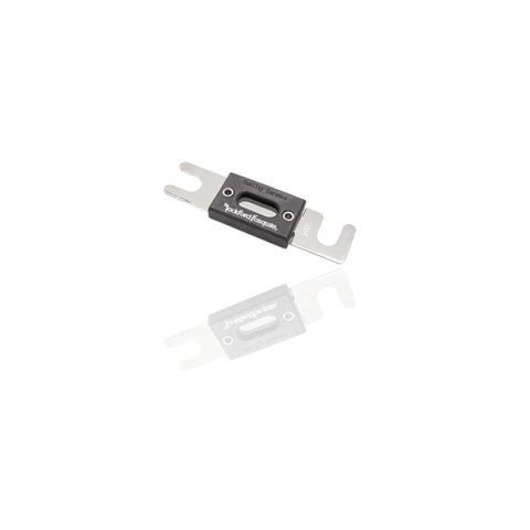 RFFA500 - Rockford Fosgate - 500 Amp ANL Fuse - Blade image 1