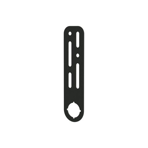 DEFA MiniPlug Mounting Bracket image 1