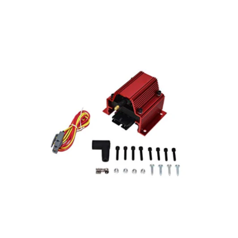 Mastodon LS Ignition Coil, Gen 1 image 1
