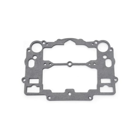 Edelbrock Air Horn Gasket image 1