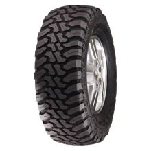 37X13.50R20LT ACCELERA M/T-01 127Q 10PR image 1