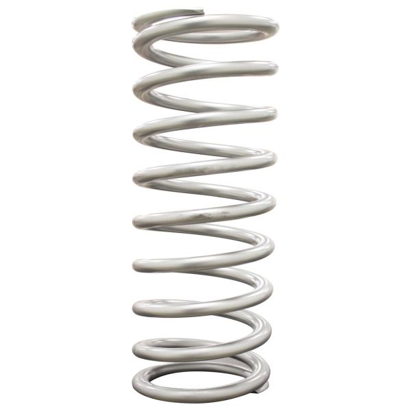 QA1 2 1/2" I.D. High Travel Spring - 12" length image 1