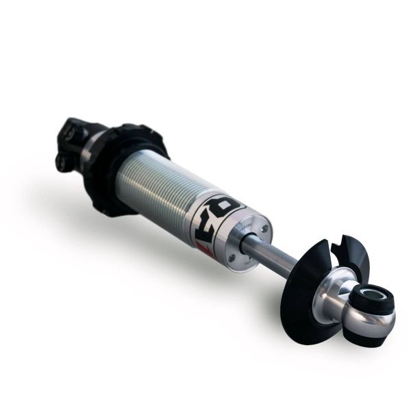 QA1 Proma Star Coilover Shocks and Struts DD502 image 1