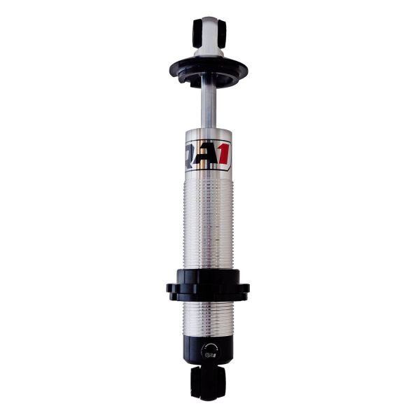 QA1 Proma Star Double Adjustable DD401 image 1