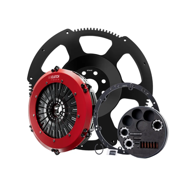 UniClutch Toyota Supra 3.0 Bi-Turbo JZA80, JZA80R 1993-2002 240mm Track Dual Core + Ultra Flywheel UCFK10299-UC1021200 UniClutch Toyota Supra 3.0 Bi-Turbo JZA80, JZA80R 1993-2002 240mm Track Dual Core + Ultra Flywheel UCFK10299-UC1021200