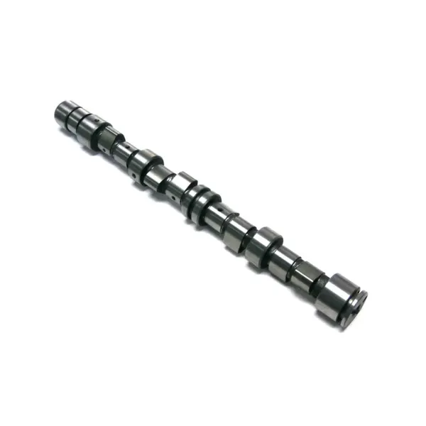 Camshaft Opel Corsa 270/264HT