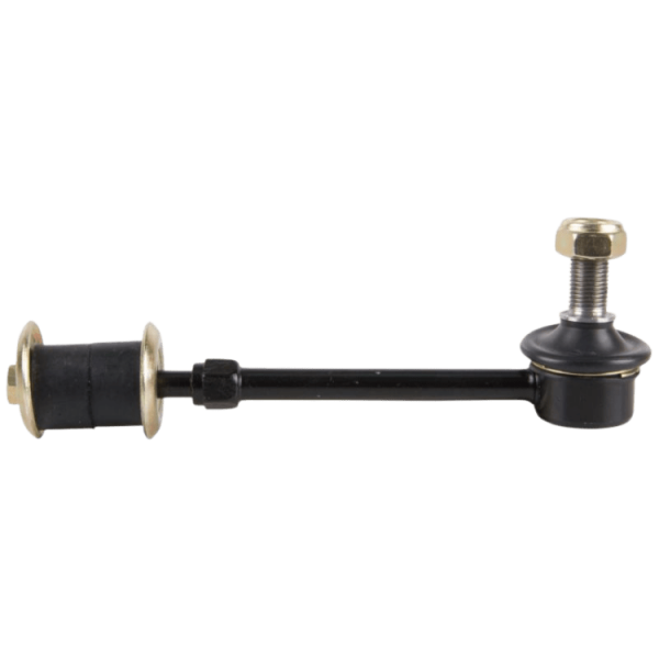 Red-Series MB021-RL Rear Stabilizer Link (Left)