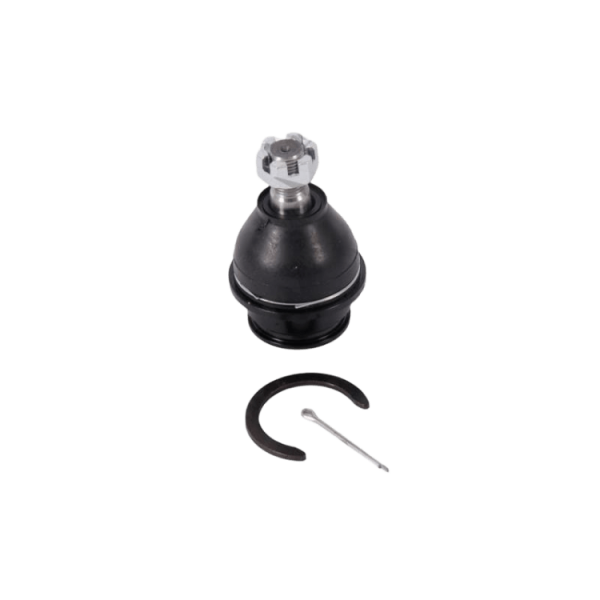 Red-Series MB022-BJ Front Lower Ball Joint