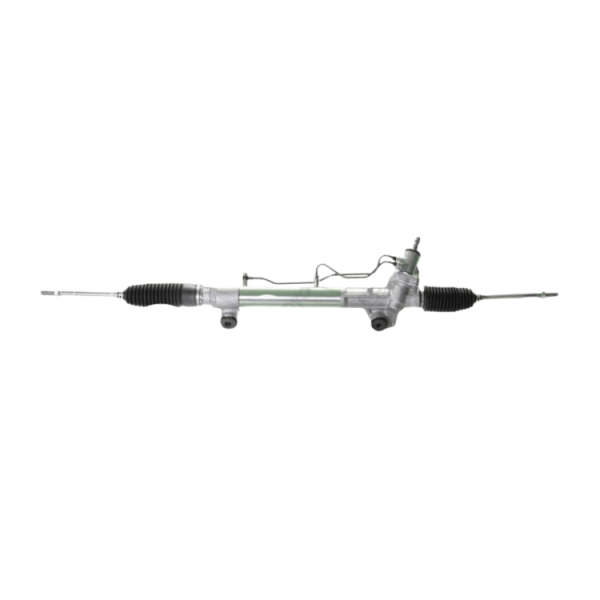 Red-Series Front Power Steering Rack (MB022 GD6-SR)