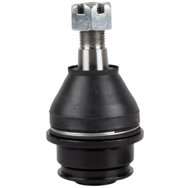 Red-Series MB024-BJ Front Lower Ball joint