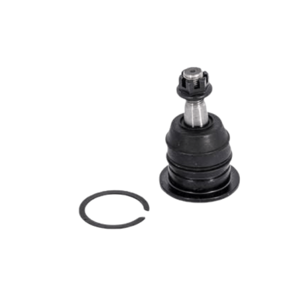 Red-Series MB025-BJ Front Upper Ball joint