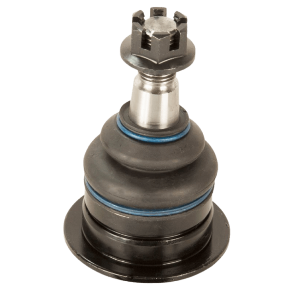 Red-Series MB025-UBJ Front Upper Ball Joint