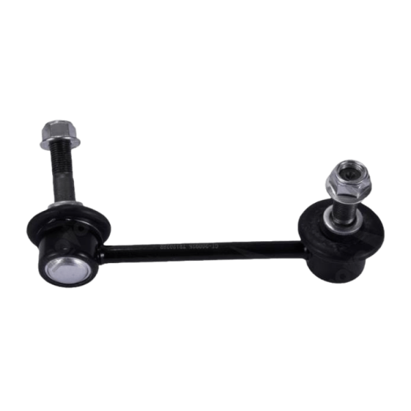 Red-Series MB026-L Front Stabilizer Link (LHS)