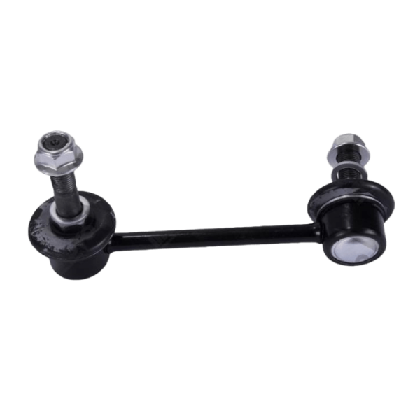 Red-Series MB026-R Front Stabilizer Link (RHS)