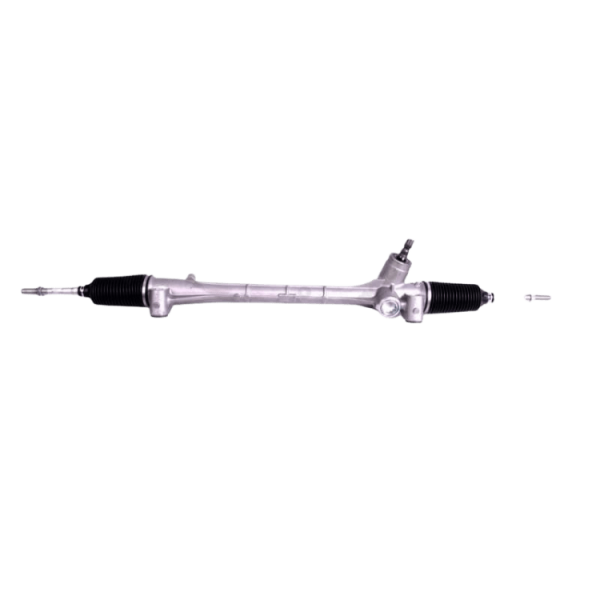 Red-Series Front Steering Rack (2 Holes) (MB042-2)