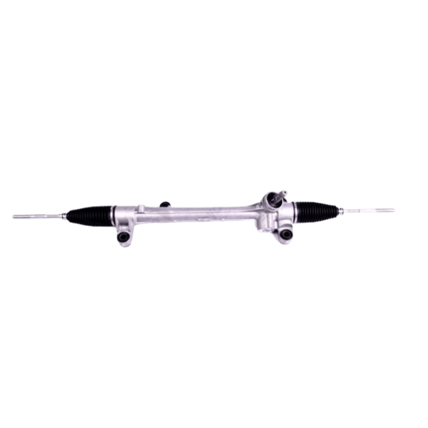 Red-Series MB043-4 SR Front Steering Rack (4 Holes)