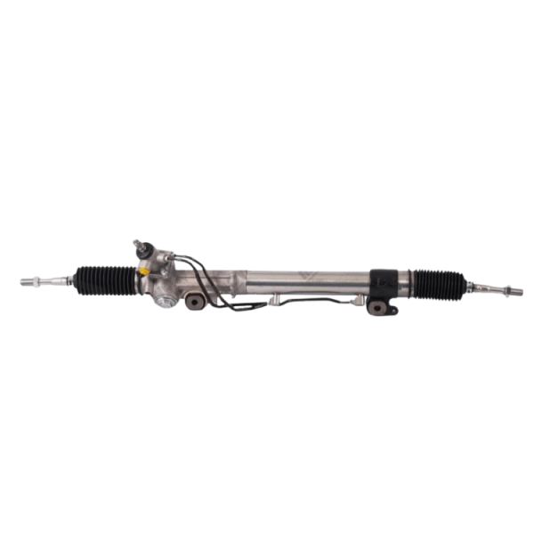 Red-Series MB061-SR Front Power Steering Rack (Late Model)