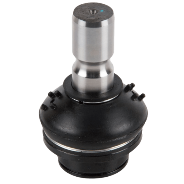 Red-Series MB063-BJ Front Lower Ball Joint (24mm)