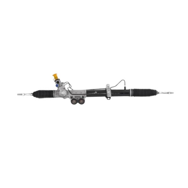 Red-Series MB063-SR Front Power Steering Rack