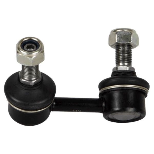 Red-Series MB065-R Front Stabilizer Link (Right)