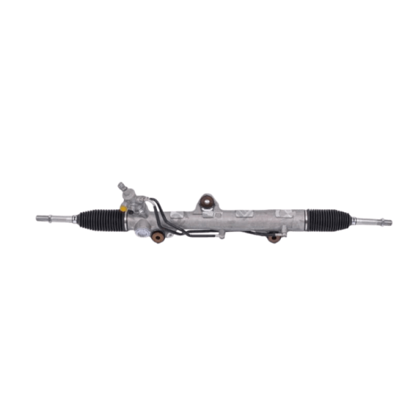 Red-Series MB200-SR Front Power Steering Rack