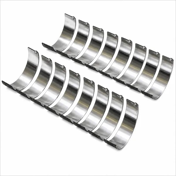 Enginetech Ford 289382 Windsor Rod Bearing Set (0.
