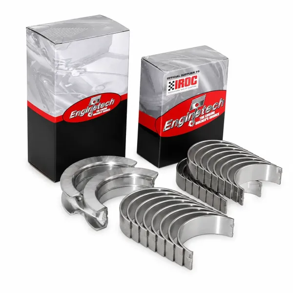 Enginetech Big end Bearing 351 Windsor