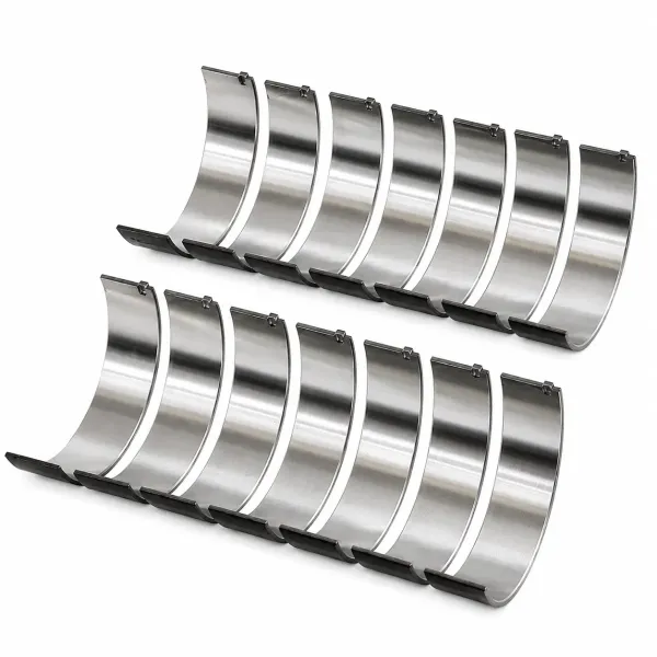 ROD BRNG FORD 5.8L 351 WINDSOR